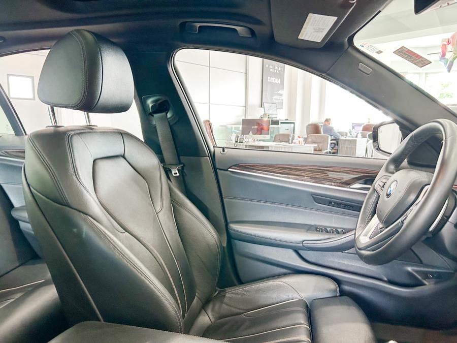 2019 BMW 5 Series 530i xDrive Sedan, available for sale in Franklin Square, New York | Luxury Motor Club. Franklin Square, New York 2019 BMW 5 Series 530i xDrive Sedan, available for sale in Franklin Square, New York | Luxury Motor Club. Franklin Square, New York