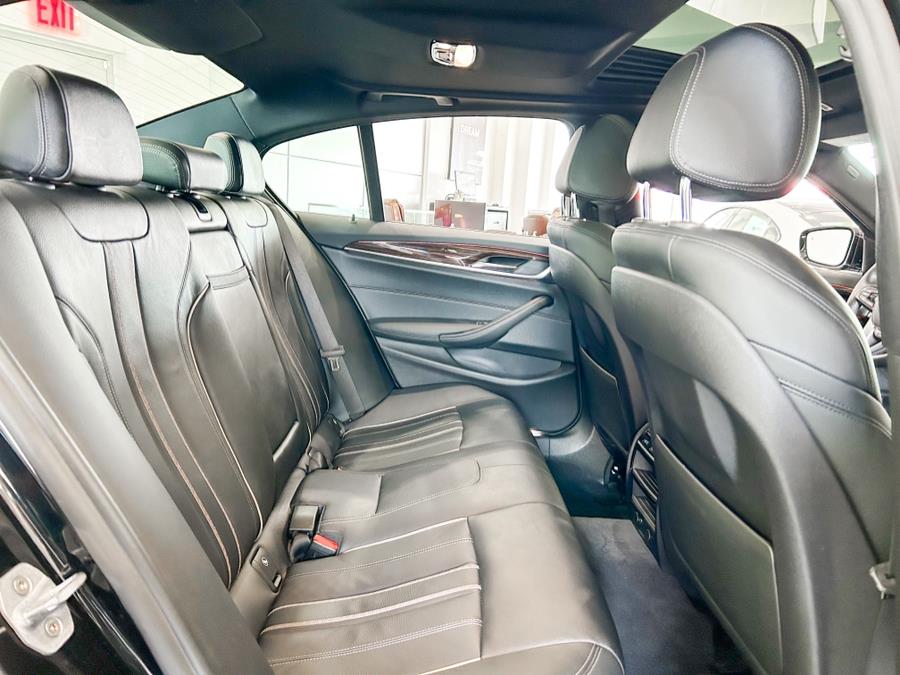 2019 BMW 5 Series 530i xDrive Sedan, available for sale in Franklin Square, New York | Luxury Motor Club. Franklin Square, New York 2019 BMW 5 Series 530i xDrive Sedan, available for sale in Franklin Square, New York | Luxury Motor Club. Franklin Square, New York