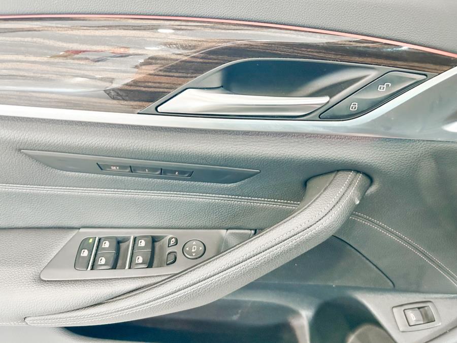 2019 BMW 5 Series 530i xDrive Sedan, available for sale in Franklin Square, New York | Luxury Motor Club. Franklin Square, New York 2019 BMW 5 Series 530i xDrive Sedan, available for sale in Franklin Square, New York | Luxury Motor Club. Franklin Square, New York