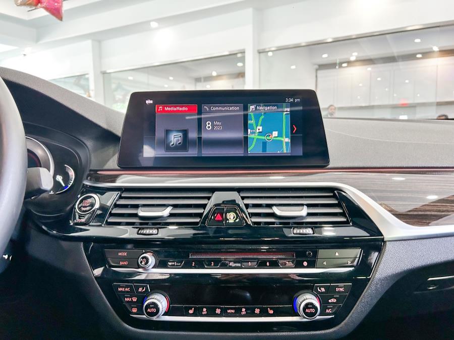 2019 BMW 5 Series 530i xDrive Sedan, available for sale in Franklin Square, New York | Luxury Motor Club. Franklin Square, New York 2019 BMW 5 Series 530i xDrive Sedan, available for sale in Franklin Square, New York | Luxury Motor Club. Franklin Square, New York