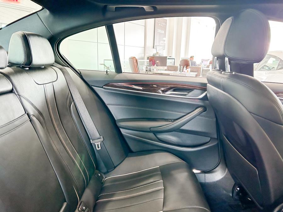 2019 BMW 5 Series 530i xDrive Sedan, available for sale in Franklin Square, New York | Luxury Motor Club. Franklin Square, New York 2019 BMW 5 Series 530i xDrive Sedan, available for sale in Franklin Square, New York | Luxury Motor Club. Franklin Square, New York