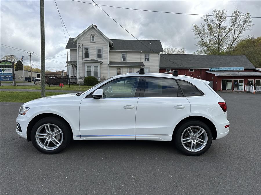 2015 Audi Q5 quattro 4dr 2.0T Premium Plus, available for sale in Southwick, Massachusetts | Country Auto Sales. Southwick, Massachusetts 2015 Audi Q5 quattro 4dr 2.0T Premium Plus, available for sale in Southwick, Massachusetts | Country Auto Sales. Southwick, Massachusetts