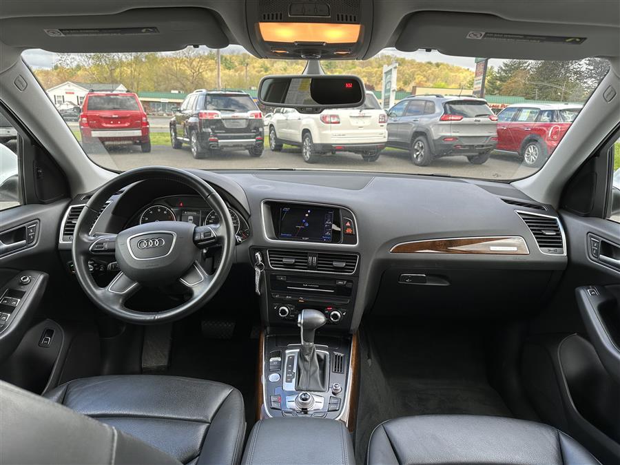 2015 Audi Q5 quattro 4dr 2.0T Premium Plus, available for sale in Southwick, Massachusetts | Country Auto Sales. Southwick, Massachusetts 2015 Audi Q5 quattro 4dr 2.0T Premium Plus, available for sale in Southwick, Massachusetts | Country Auto Sales. Southwick, Massachusetts