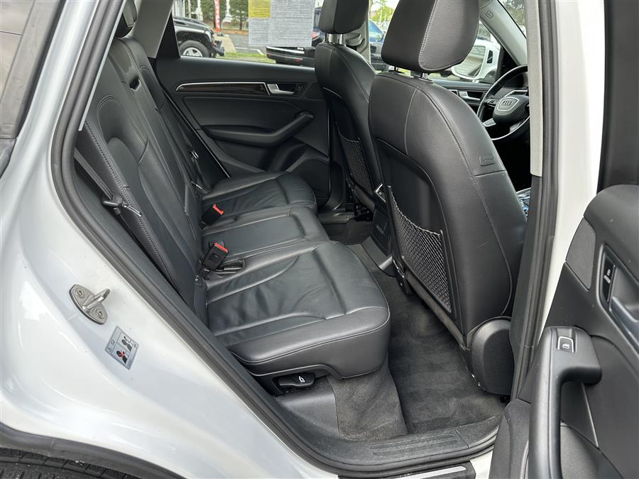 2015 Audi Q5 quattro 4dr 2.0T Premium Plus, available for sale in Southwick, Massachusetts | Country Auto Sales. Southwick, Massachusetts 2015 Audi Q5 quattro 4dr 2.0T Premium Plus, available for sale in Southwick, Massachusetts | Country Auto Sales. Southwick, Massachusetts