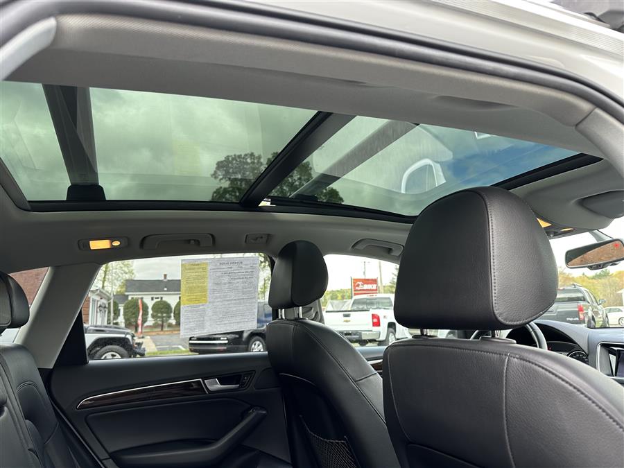 2015 Audi Q5 quattro 4dr 2.0T Premium Plus, available for sale in Southwick, Massachusetts | Country Auto Sales. Southwick, Massachusetts 2015 Audi Q5 quattro 4dr 2.0T Premium Plus, available for sale in Southwick, Massachusetts | Country Auto Sales. Southwick, Massachusetts