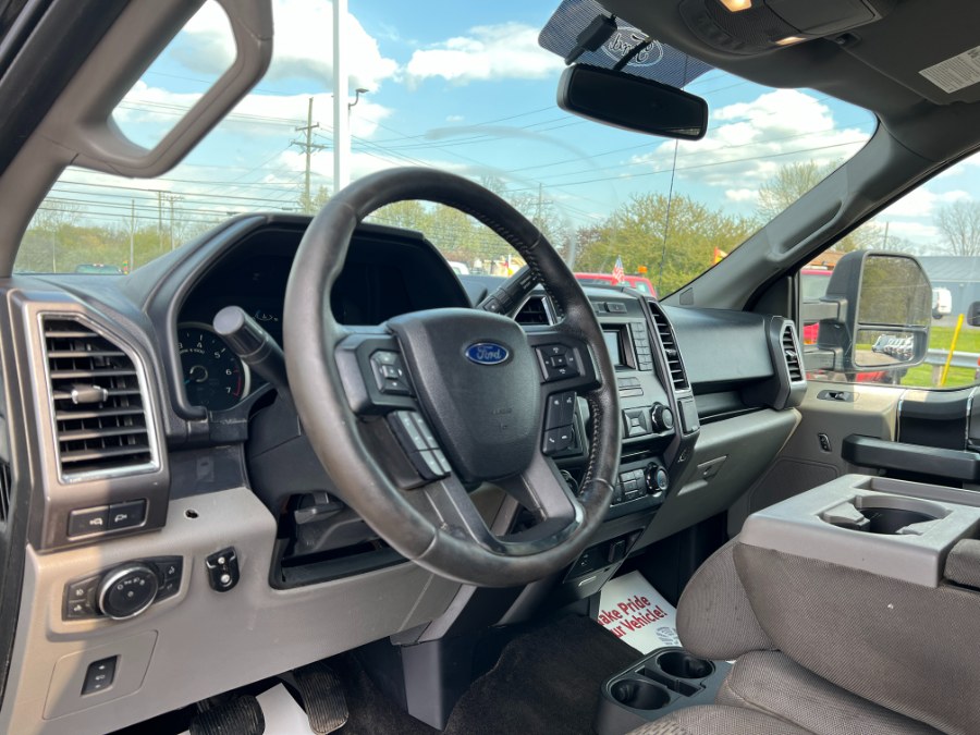 2016 Ford F-150 4WD SuperCrew 145" XLT, available for sale in Ortonville, Michigan | Marsh Auto Sales LLC. Ortonville, Michigan 2016 Ford F-150 4WD SuperCrew 145" XLT, available for sale in Ortonville, Michigan | Marsh Auto Sales LLC. Ortonville, Michigan