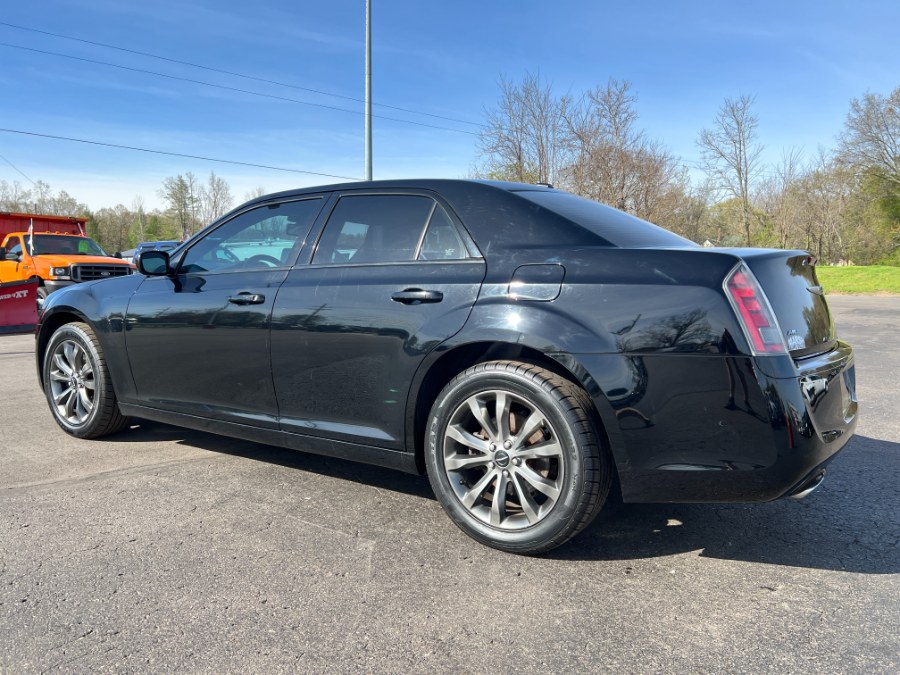 2014 Chrysler 300 4dr Sdn 300S AWD, available for sale in Ortonville, Michigan | Marsh Auto Sales LLC. Ortonville, Michigan 2014 Chrysler 300 4dr Sdn 300S AWD, available for sale in Ortonville, Michigan | Marsh Auto Sales LLC. Ortonville, Michigan