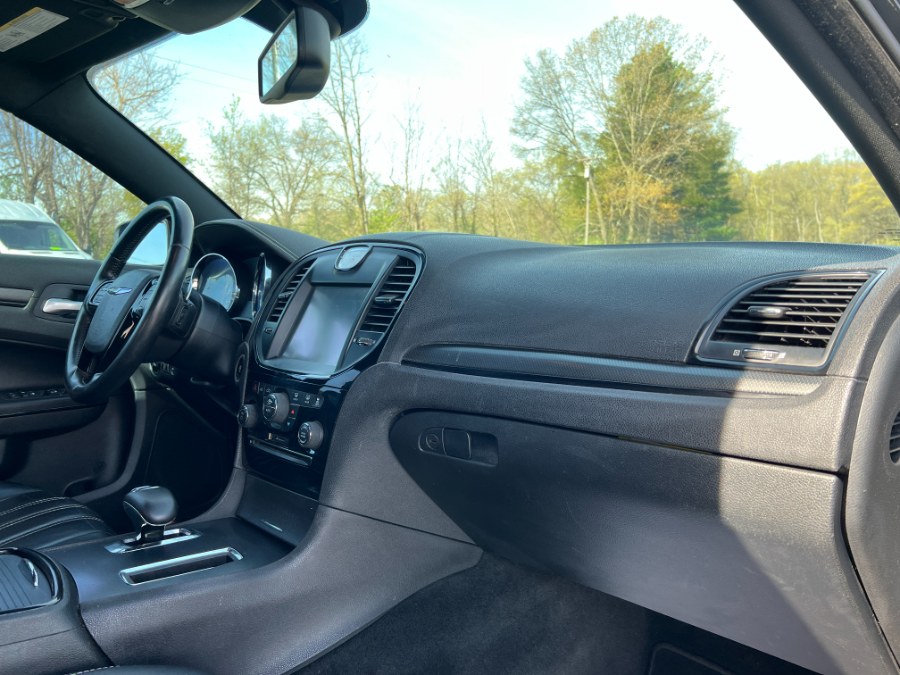 2014 Chrysler 300 4dr Sdn 300S AWD, available for sale in Ortonville, Michigan | Marsh Auto Sales LLC. Ortonville, Michigan 2014 Chrysler 300 4dr Sdn 300S AWD, available for sale in Ortonville, Michigan | Marsh Auto Sales LLC. Ortonville, Michigan