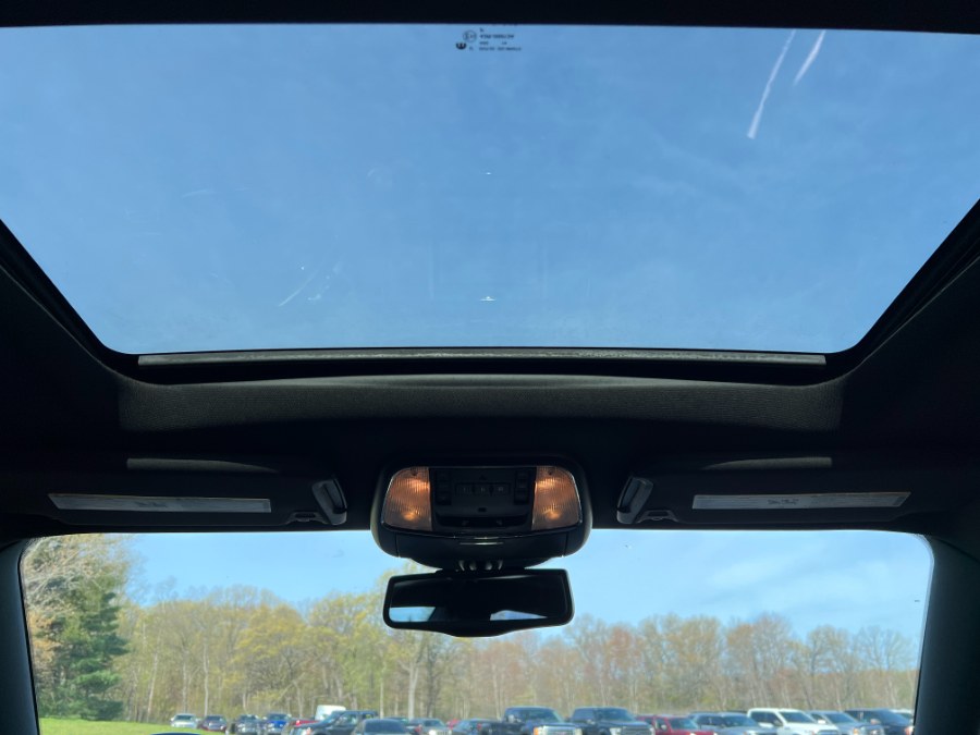 2014 Chrysler 300 4dr Sdn 300S AWD, available for sale in Ortonville, Michigan | Marsh Auto Sales LLC. Ortonville, Michigan 2014 Chrysler 300 4dr Sdn 300S AWD, available for sale in Ortonville, Michigan | Marsh Auto Sales LLC. Ortonville, Michigan
