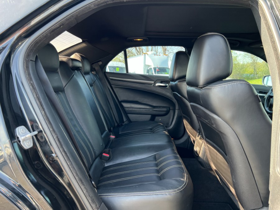 2014 Chrysler 300 4dr Sdn 300S AWD, available for sale in Ortonville, Michigan | Marsh Auto Sales LLC. Ortonville, Michigan 2014 Chrysler 300 4dr Sdn 300S AWD, available for sale in Ortonville, Michigan | Marsh Auto Sales LLC. Ortonville, Michigan