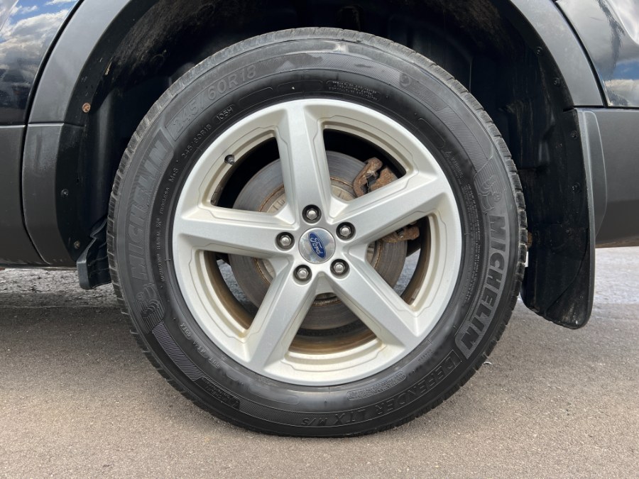 2017 Ford Explorer XLT 4WD, available for sale in Ortonville, Michigan | Marsh Auto Sales LLC. Ortonville, Michigan 2017 Ford Explorer XLT 4WD, available for sale in Ortonville, Michigan | Marsh Auto Sales LLC. Ortonville, Michigan