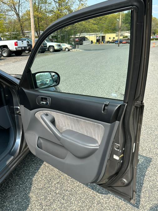 2004 Honda Civic 4dr Sdn LX Auto, available for sale in Ashland , Massachusetts | New Beginning Auto Service Inc . Ashland , Massachusetts 2004 Honda Civic 4dr Sdn LX Auto, available for sale in Ashland , Massachusetts | New Beginning Auto Service Inc . Ashland , Massachusetts