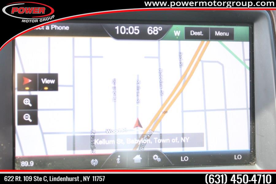 2013 Ford F-150 4WD SuperCrew 145" Lariat, available for sale in Lindenhurst, New York | Power Motor Group. Lindenhurst, New York 2013 Ford F-150 4WD SuperCrew 145" Lariat, available for sale in Lindenhurst, New York | Power Motor Group. Lindenhurst, New York