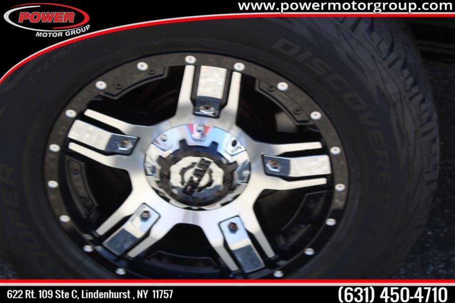 2013 Ford F-150 4WD SuperCrew 145" Lariat, available for sale in Lindenhurst, New York | Power Motor Group. Lindenhurst, New York 2013 Ford F-150 4WD SuperCrew 145" Lariat, available for sale in Lindenhurst, New York | Power Motor Group. Lindenhurst, New York