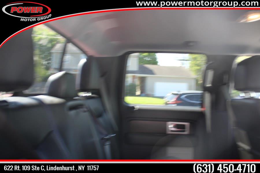 2013 Ford F-150 4WD SuperCrew 145" Lariat, available for sale in Lindenhurst, New York | Power Motor Group. Lindenhurst, New York 2013 Ford F-150 4WD SuperCrew 145" Lariat, available for sale in Lindenhurst, New York | Power Motor Group. Lindenhurst, New York