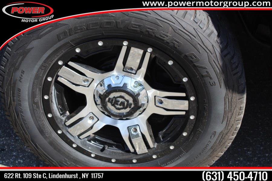 2013 Ford F-150 4WD SuperCrew 145" Lariat, available for sale in Lindenhurst, New York | Power Motor Group. Lindenhurst, New York 2013 Ford F-150 4WD SuperCrew 145" Lariat, available for sale in Lindenhurst, New York | Power Motor Group. Lindenhurst, New York