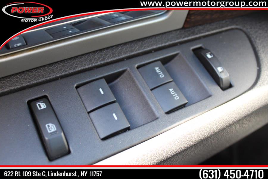 2013 Ford F-150 4WD SuperCrew 145" Lariat, available for sale in Lindenhurst, New York | Power Motor Group. Lindenhurst, New York 2013 Ford F-150 4WD SuperCrew 145" Lariat, available for sale in Lindenhurst, New York | Power Motor Group. Lindenhurst, New York