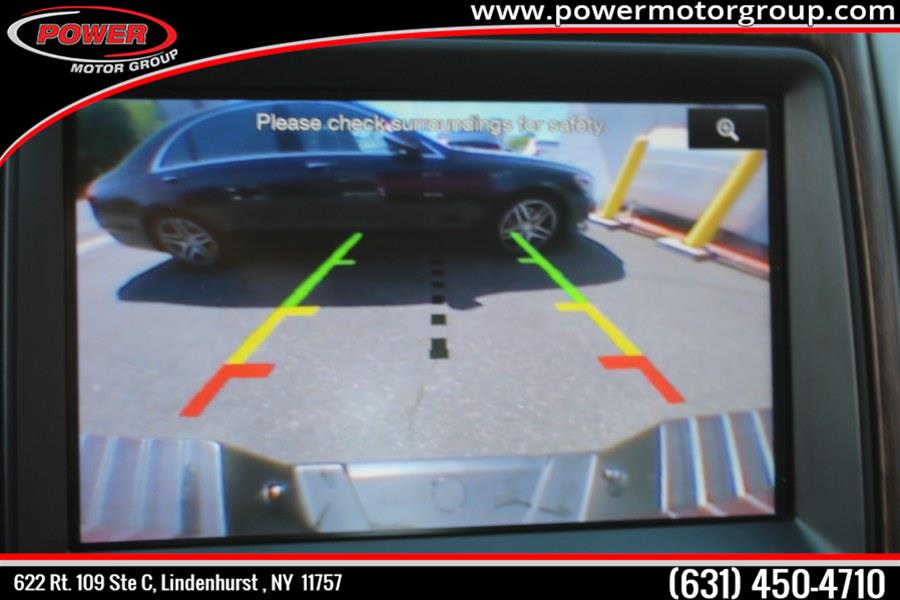 2013 Ford F-150 4WD SuperCrew 145" Lariat, available for sale in Lindenhurst, New York | Power Motor Group. Lindenhurst, New York 2013 Ford F-150 4WD SuperCrew 145" Lariat, available for sale in Lindenhurst, New York | Power Motor Group. Lindenhurst, New York