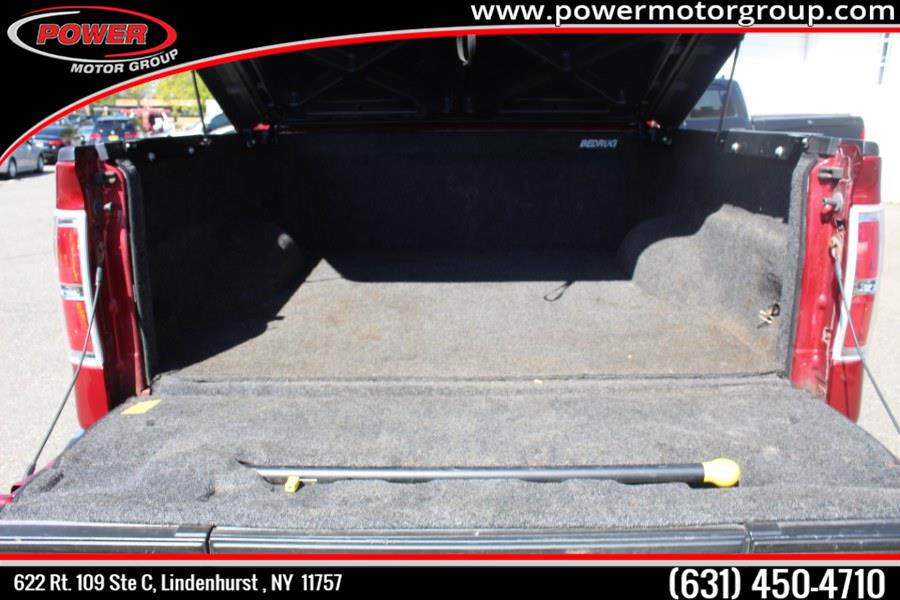 2013 Ford F-150 4WD SuperCrew 145" Lariat, available for sale in Lindenhurst, New York | Power Motor Group. Lindenhurst, New York 2013 Ford F-150 4WD SuperCrew 145" Lariat, available for sale in Lindenhurst, New York | Power Motor Group. Lindenhurst, New York