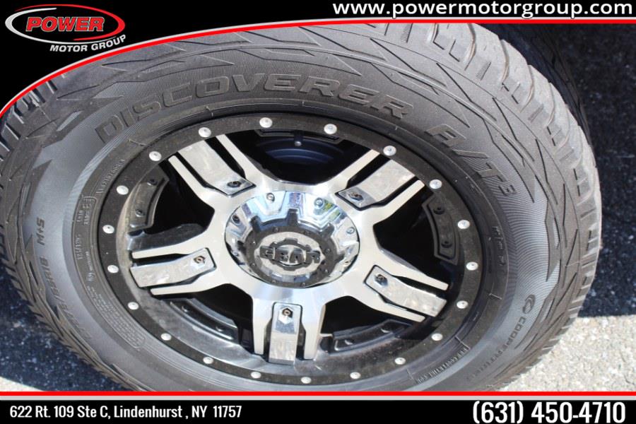 2013 Ford F-150 4WD SuperCrew 145" Lariat, available for sale in Lindenhurst, New York | Power Motor Group. Lindenhurst, New York 2013 Ford F-150 4WD SuperCrew 145" Lariat, available for sale in Lindenhurst, New York | Power Motor Group. Lindenhurst, New York