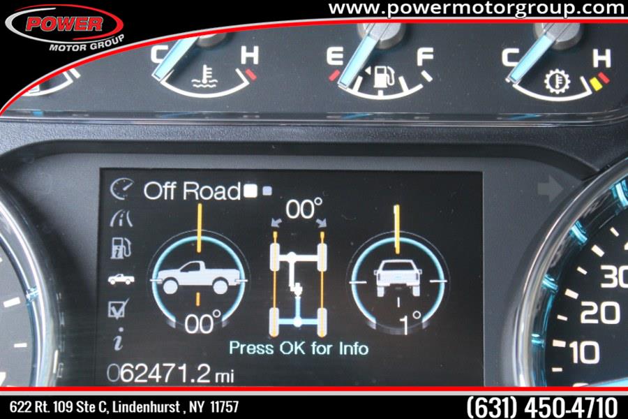 2013 Ford F-150 4WD SuperCrew 145" Lariat, available for sale in Lindenhurst, New York | Power Motor Group. Lindenhurst, New York 2013 Ford F-150 4WD SuperCrew 145" Lariat, available for sale in Lindenhurst, New York | Power Motor Group. Lindenhurst, New York