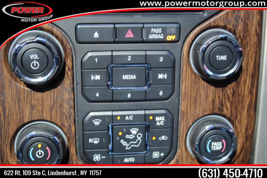 2013 Ford F-150 4WD SuperCrew 145" Lariat, available for sale in Lindenhurst, New York | Power Motor Group. Lindenhurst, New York 2013 Ford F-150 4WD SuperCrew 145" Lariat, available for sale in Lindenhurst, New York | Power Motor Group. Lindenhurst, New York