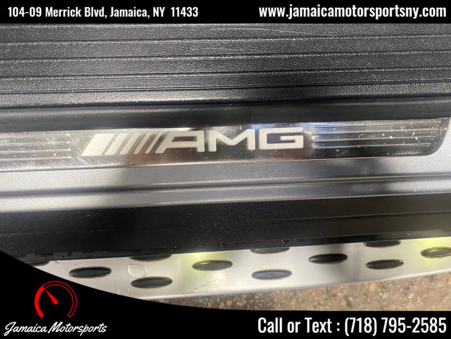 2016 Mercedes-Benz GLE 4MATIC 4dr AMG GLE 63 S-Model, available for sale in Jamaica, New York | Jamaica Motor Sports . Jamaica, New York 2016 Mercedes-Benz GLE 4MATIC 4dr AMG GLE 63 S-Model, available for sale in Jamaica, New York | Jamaica Motor Sports . Jamaica, New York
