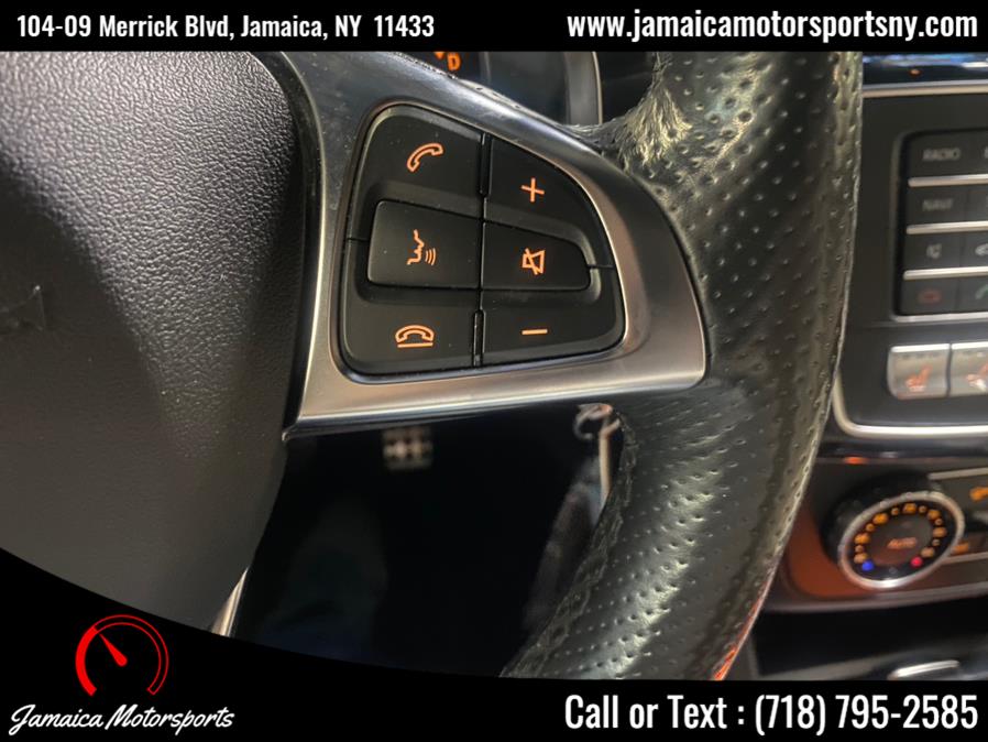 2016 Mercedes-Benz GLE 4MATIC 4dr AMG GLE 63 S-Model, available for sale in Jamaica, New York | Jamaica Motor Sports . Jamaica, New York 2016 Mercedes-Benz GLE 4MATIC 4dr AMG GLE 63 S-Model, available for sale in Jamaica, New York | Jamaica Motor Sports . Jamaica, New York