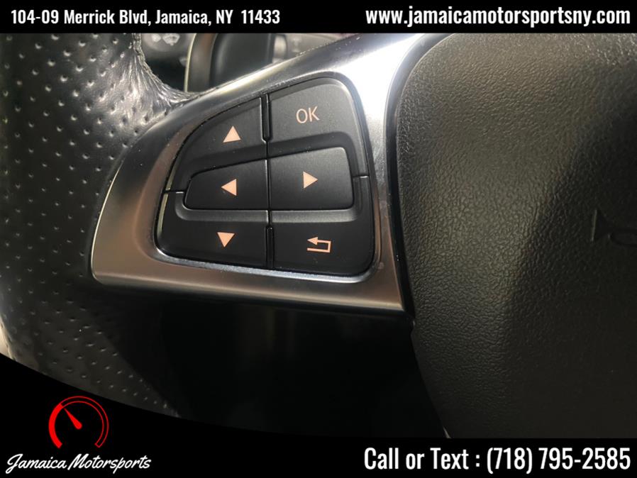 2016 Mercedes-Benz GLE 4MATIC 4dr AMG GLE 63 S-Model, available for sale in Jamaica, New York | Jamaica Motor Sports . Jamaica, New York 2016 Mercedes-Benz GLE 4MATIC 4dr AMG GLE 63 S-Model, available for sale in Jamaica, New York | Jamaica Motor Sports . Jamaica, New York