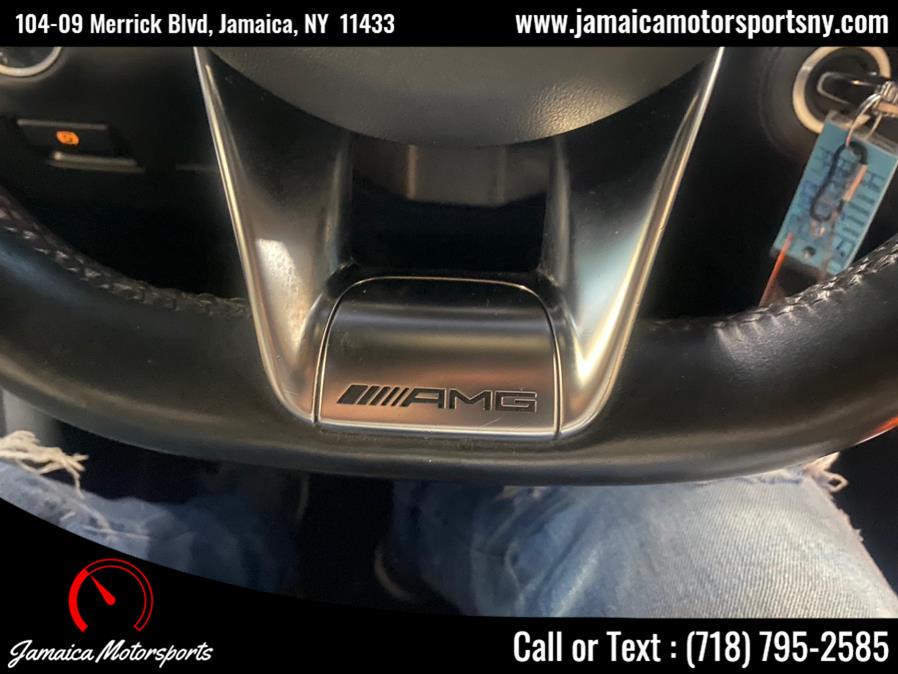 2016 Mercedes-Benz GLE 4MATIC 4dr AMG GLE 63 S-Model, available for sale in Jamaica, New York | Jamaica Motor Sports . Jamaica, New York 2016 Mercedes-Benz GLE 4MATIC 4dr AMG GLE 63 S-Model, available for sale in Jamaica, New York | Jamaica Motor Sports . Jamaica, New York
