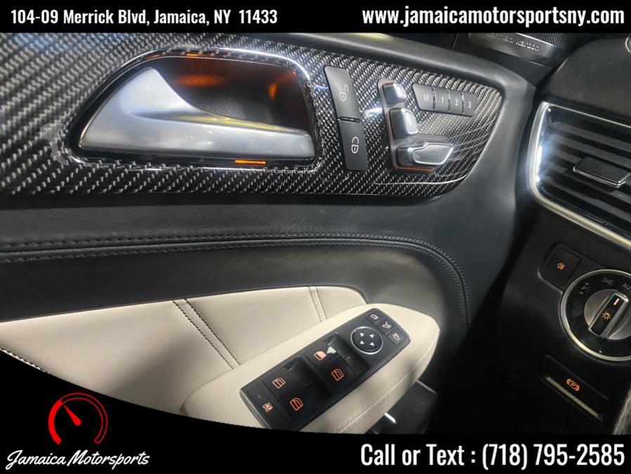 2016 Mercedes-Benz GLE 4MATIC 4dr AMG GLE 63 S-Model, available for sale in Jamaica, New York | Jamaica Motor Sports . Jamaica, New York 2016 Mercedes-Benz GLE 4MATIC 4dr AMG GLE 63 S-Model, available for sale in Jamaica, New York | Jamaica Motor Sports . Jamaica, New York