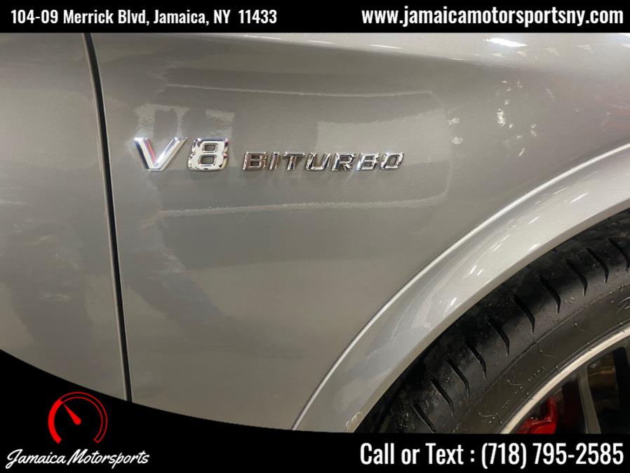 2016 Mercedes-Benz GLE 4MATIC 4dr AMG GLE 63 S-Model, available for sale in Jamaica, New York | Jamaica Motor Sports . Jamaica, New York 2016 Mercedes-Benz GLE 4MATIC 4dr AMG GLE 63 S-Model, available for sale in Jamaica, New York | Jamaica Motor Sports . Jamaica, New York