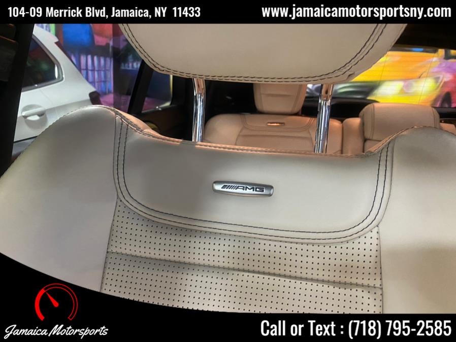 2016 Mercedes-Benz GLE 4MATIC 4dr AMG GLE 63 S-Model, available for sale in Jamaica, New York | Jamaica Motor Sports . Jamaica, New York 2016 Mercedes-Benz GLE 4MATIC 4dr AMG GLE 63 S-Model, available for sale in Jamaica, New York | Jamaica Motor Sports . Jamaica, New York
