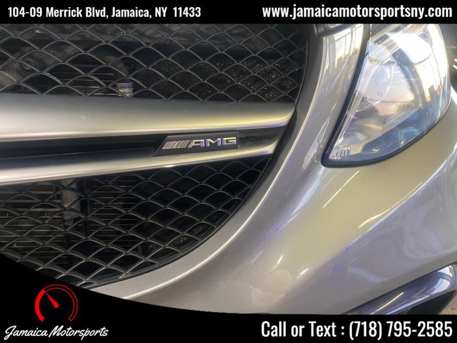 2016 Mercedes-Benz GLE 4MATIC 4dr AMG GLE 63 S-Model, available for sale in Jamaica, New York | Jamaica Motor Sports . Jamaica, New York 2016 Mercedes-Benz GLE 4MATIC 4dr AMG GLE 63 S-Model, available for sale in Jamaica, New York | Jamaica Motor Sports . Jamaica, New York