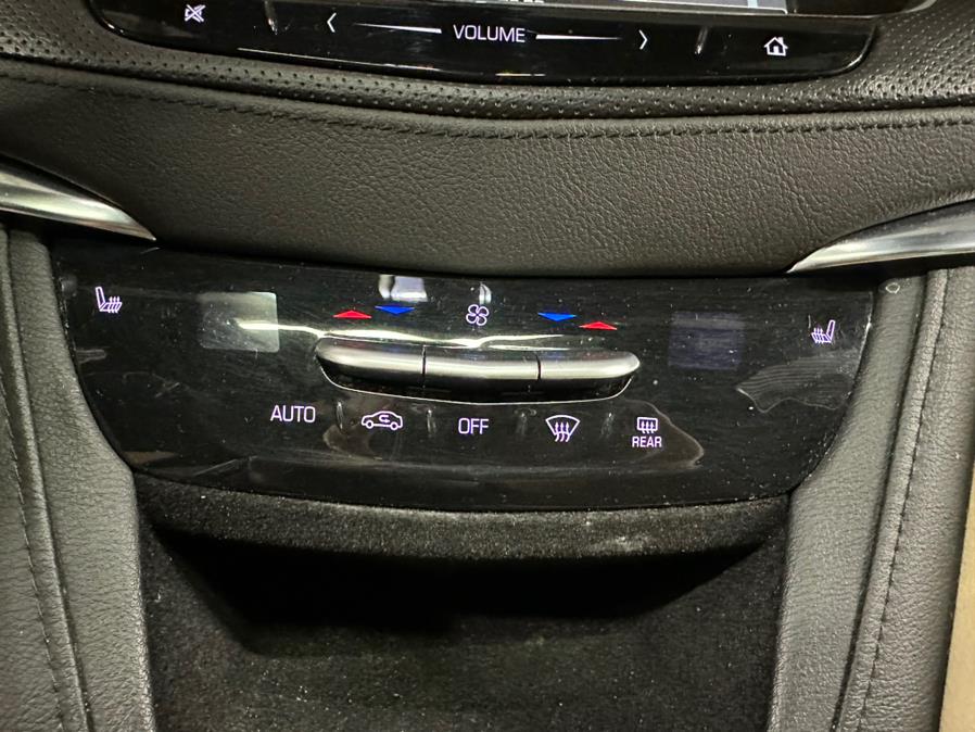 2017 Cadillac XT5 AWD 4dr Luxury, available for sale in West Babylon , New York | MP Motors Inc. West Babylon , New York 2017 Cadillac XT5 AWD 4dr Luxury, available for sale in West Babylon , New York | MP Motors Inc. West Babylon , New York