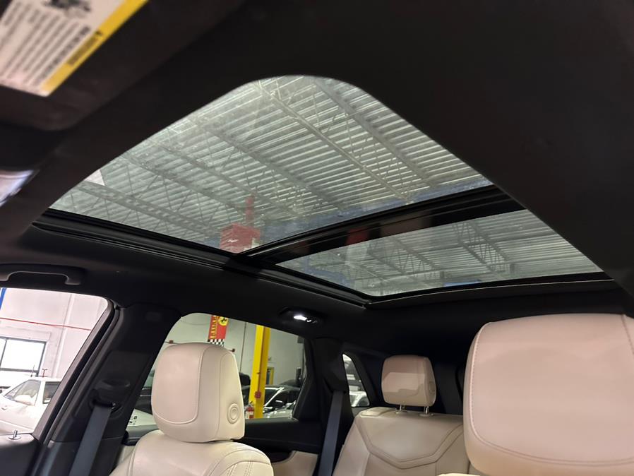 2017 Cadillac XT5 AWD 4dr Luxury, available for sale in West Babylon , New York | MP Motors Inc. West Babylon , New York 2017 Cadillac XT5 AWD 4dr Luxury, available for sale in West Babylon , New York | MP Motors Inc. West Babylon , New York