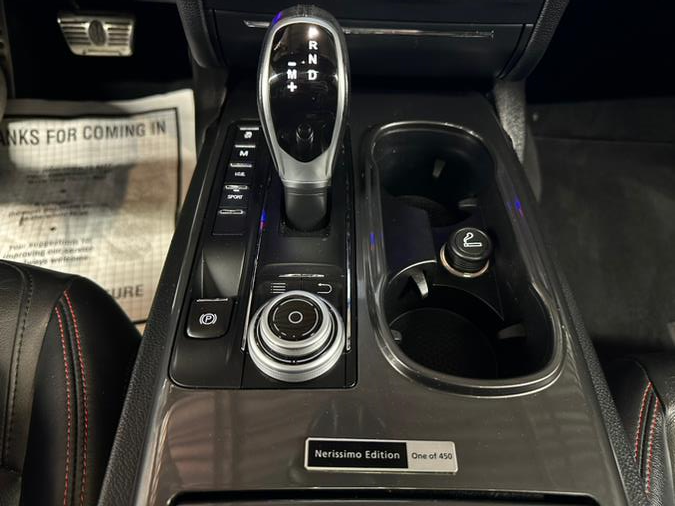 2017 Maserati Ghibli S Q4 3.0L, available for sale in West Babylon , New York | MP Motors Inc. West Babylon , New York 2017 Maserati Ghibli S Q4 3.0L, available for sale in West Babylon , New York | MP Motors Inc. West Babylon , New York