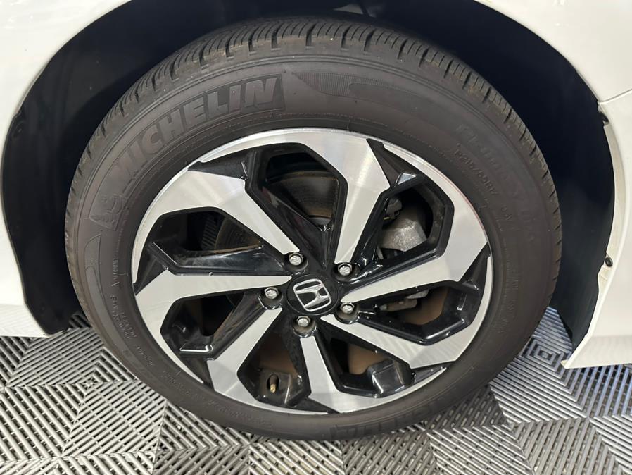 2017 Honda Accord Sedan EX-L CVT, available for sale in West Babylon , New York | MP Motors Inc. West Babylon , New York 2017 Honda Accord Sedan EX-L CVT, available for sale in West Babylon , New York | MP Motors Inc. West Babylon , New York