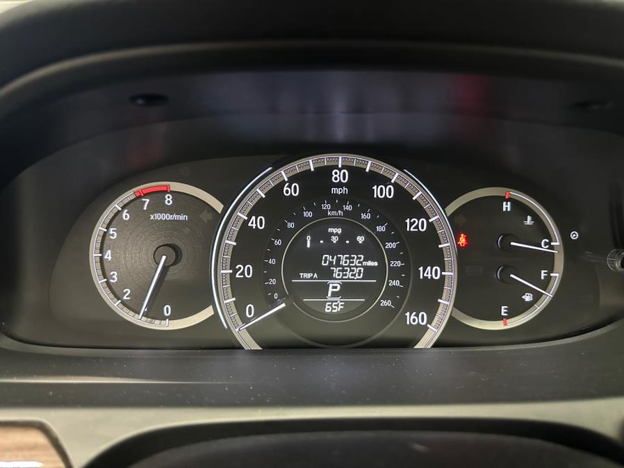2017 Honda Accord Sedan EX-L CVT, available for sale in West Babylon , New York | MP Motors Inc. West Babylon , New York 2017 Honda Accord Sedan EX-L CVT, available for sale in West Babylon , New York | MP Motors Inc. West Babylon , New York