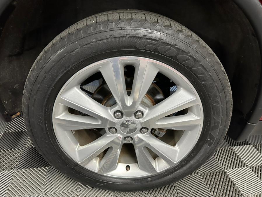 2013 Dodge Durango AWD 4dr Crew, available for sale in West Babylon , New York | MP Motors Inc. West Babylon , New York 2013 Dodge Durango AWD 4dr Crew, available for sale in West Babylon , New York | MP Motors Inc. West Babylon , New York