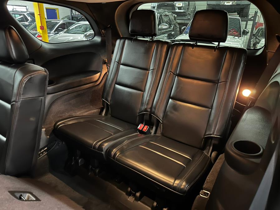 2013 Dodge Durango AWD 4dr Crew, available for sale in West Babylon , New York | MP Motors Inc. West Babylon , New York 2013 Dodge Durango AWD 4dr Crew, available for sale in West Babylon , New York | MP Motors Inc. West Babylon , New York