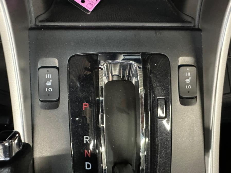 2015 Honda Accord Coupe 2dr V6 Auto EX-L w/Navi, available for sale in West Babylon , New York | MP Motors Inc. West Babylon , New York 2015 Honda Accord Coupe 2dr V6 Auto EX-L w/Navi, available for sale in West Babylon , New York | MP Motors Inc. West Babylon , New York