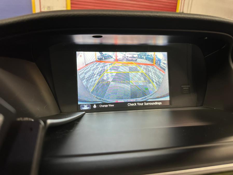 2015 Honda Accord Coupe 2dr V6 Auto EX-L w/Navi, available for sale in West Babylon , New York | MP Motors Inc. West Babylon , New York 2015 Honda Accord Coupe 2dr V6 Auto EX-L w/Navi, available for sale in West Babylon , New York | MP Motors Inc. West Babylon , New York