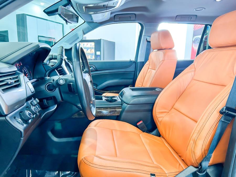 2020 Chevrolet Tahoe 4WD 4dr LS, available for sale in Franklin Square, New York | Luxury Motor Club. Franklin Square, New York 2020 Chevrolet Tahoe 4WD 4dr LS, available for sale in Franklin Square, New York | Luxury Motor Club. Franklin Square, New York