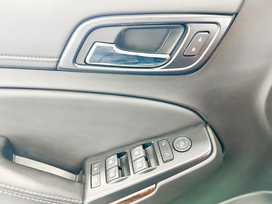 2020 Chevrolet Tahoe 4WD 4dr LS, available for sale in Franklin Square, New York | Luxury Motor Club. Franklin Square, New York 2020 Chevrolet Tahoe 4WD 4dr LS, available for sale in Franklin Square, New York | Luxury Motor Club. Franklin Square, New York