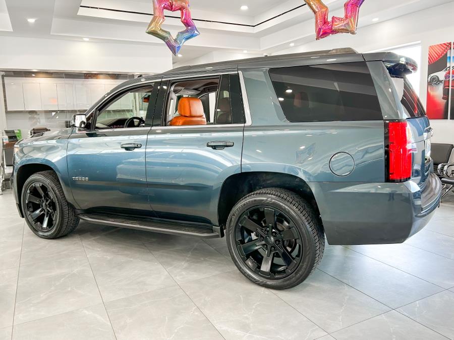 2020 Chevrolet Tahoe 4WD 4dr LS, available for sale in Franklin Square, New York | Luxury Motor Club. Franklin Square, New York 2020 Chevrolet Tahoe 4WD 4dr LS, available for sale in Franklin Square, New York | Luxury Motor Club. Franklin Square, New York