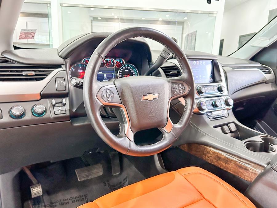 2020 Chevrolet Tahoe 4WD 4dr LS, available for sale in Franklin Square, New York | Luxury Motor Club. Franklin Square, New York 2020 Chevrolet Tahoe 4WD 4dr LS, available for sale in Franklin Square, New York | Luxury Motor Club. Franklin Square, New York