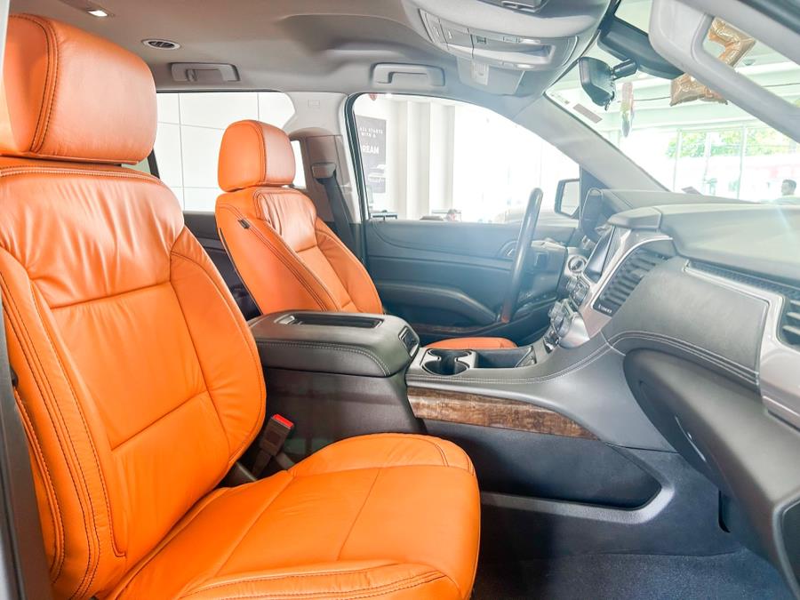 2020 Chevrolet Tahoe 4WD 4dr LS, available for sale in Franklin Square, New York | Luxury Motor Club. Franklin Square, New York 2020 Chevrolet Tahoe 4WD 4dr LS, available for sale in Franklin Square, New York | Luxury Motor Club. Franklin Square, New York