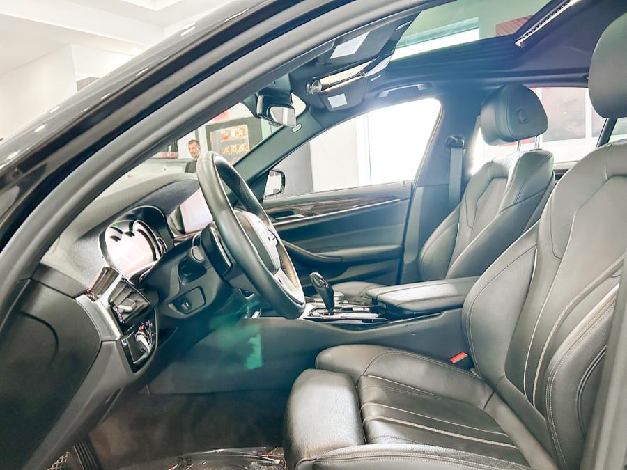 2019 BMW 5 Series 530i xDrive Sedan, available for sale in Franklin Square, New York | Luxury Motor Club. Franklin Square, New York 2019 BMW 5 Series 530i xDrive Sedan, available for sale in Franklin Square, New York | Luxury Motor Club. Franklin Square, New York