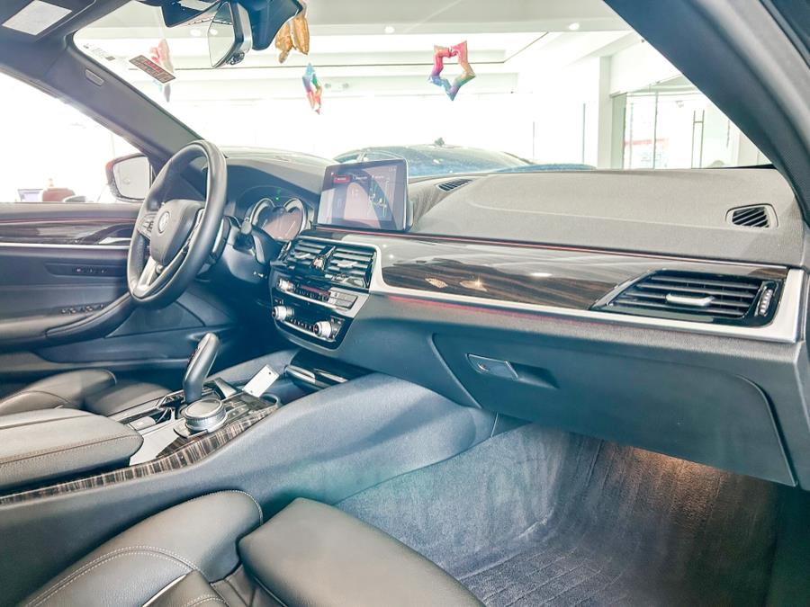 2019 BMW 5 Series 530i xDrive Sedan, available for sale in Franklin Square, New York | Luxury Motor Club. Franklin Square, New York 2019 BMW 5 Series 530i xDrive Sedan, available for sale in Franklin Square, New York | Luxury Motor Club. Franklin Square, New York